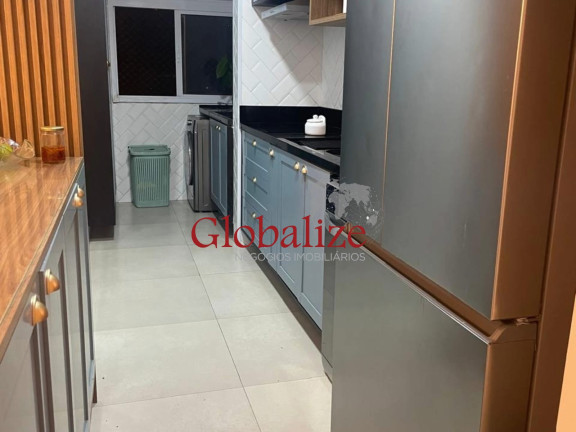 Imagem Imóvel com 2 Quartos à Venda, 69 m² em Vila Mathias - Santos Imagem Imóvel com 2 Quartos à Venda, 69 m² em Vila Mathias - Santos