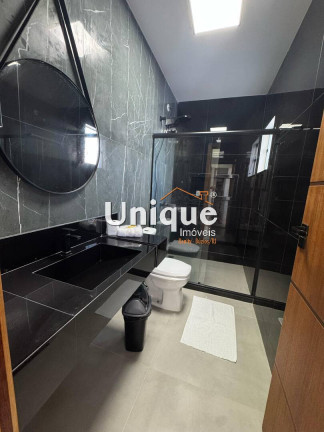 Imagem Casa com 3 Quartos à Venda, 425 m² em Estrada Do Guriri - Cabo Frio