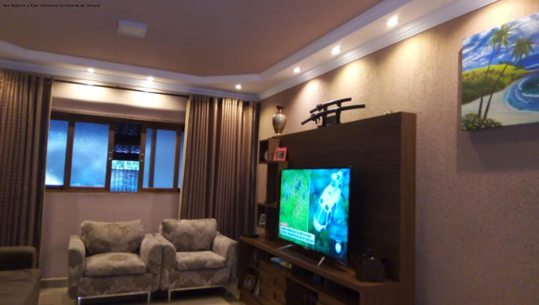 Imagem Casa com 3 Quartos à Venda, 150 m² em Estiva - Taubaté