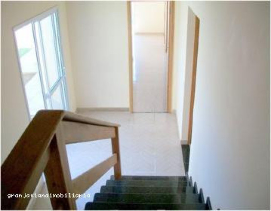 Imagem Casa com 3 Quartos à Venda, 287 m² em Haras Bela Vista - Vargem Grande Paulista