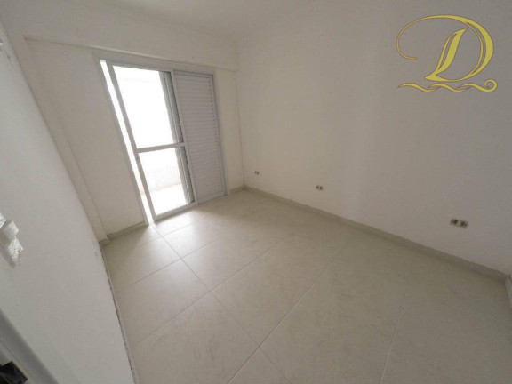 Imagem Apartamento com 3 Quartos à Venda, 174 m² em Aviação - Praia Grande