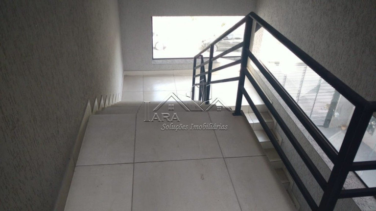 Imagem Casa de Condomínio com 2 Quartos à Venda, em Vila Ré - São Paulo Imagem Casa de Condomínio com 2 Quartos à Venda, em Vila Ré - São Paulo