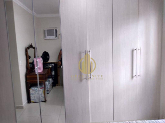 Imagem Apartamento com 3 Quartos à Venda, 137 m² em Jardim Botânico - Ribeirão Preto