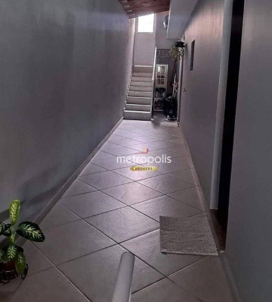 Imagem Sobrado com 2 Quartos à Venda, 184 m² em Dos Casa - São Bernardo Do Campo Imagem Sobrado com 2 Quartos à Venda, 184 m² em Dos Casa - São Bernardo Do Campo