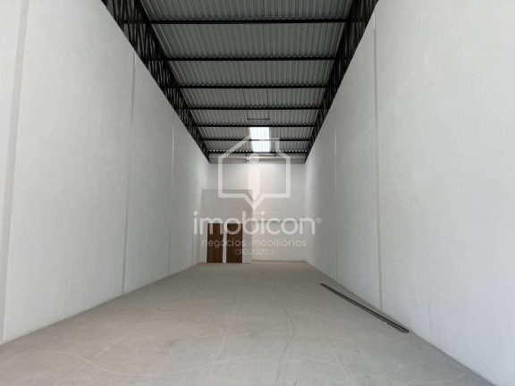 Imagem Ponto Comercial para Alugar, 12 m² em Patagônia - Vitória Da Conquista Imagem Ponto Comercial para Alugar, 12 m² em Patagônia - Vitória Da Conquista