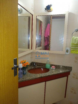 Imagem Apartamento com 3 Quartos à Venda, 75 m² em Vila Monte Alegre - São Paulo Imagem Apartamento com 3 Quartos à Venda, 75 m² em Vila Monte Alegre - São Paulo