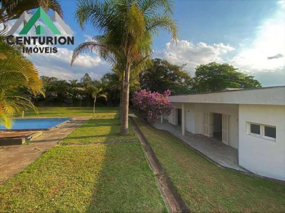 Imagem Casa com 5 Quartos à Venda, 3 m² em Chácara Dos Junqueiras - Carapicuíba Imagem Casa com 5 Quartos à Venda, 3 m² em Chácara Dos Junqueiras - Carapicuíba
