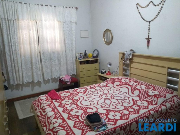 Imagem Casa com 2 Quartos à Venda, 200 m² em Vila Floresta - Santo André Imagem Casa com 2 Quartos à Venda, 200 m² em Vila Floresta - Santo André