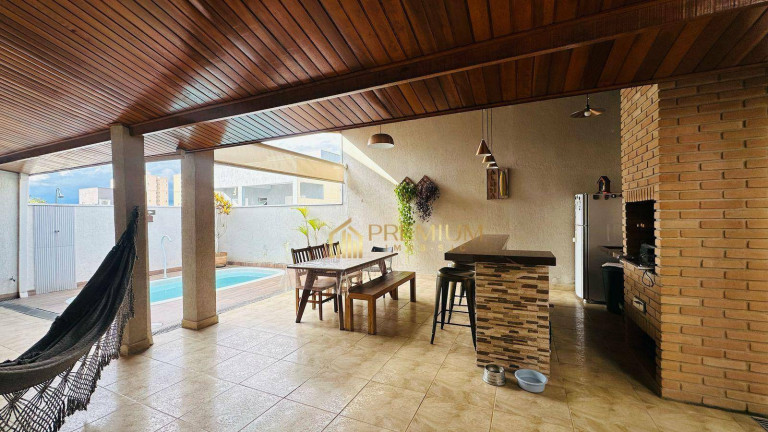 Imagem Imóvel com 4 Quartos à Venda, 230 m² em Loteamento Villa Branca - Jacareí Imagem Imóvel com 4 Quartos à Venda, 230 m² em Loteamento Villa Branca - Jacareí