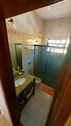 Imagem Casa com 5 Quartos à Venda,  em Alphaville - Campos Dos Goytacazes