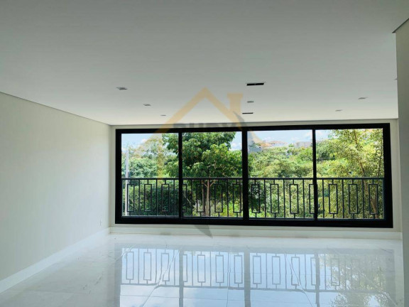 Casa com 3 Quartos à Venda, 192 m² em Suru - Santana De Parnaíba