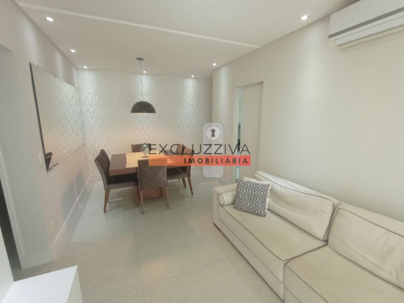 Imagem Apartamento com 2 Quartos à Venda, 62 m² em Parque Residencial Bom Conselho - Taubaté