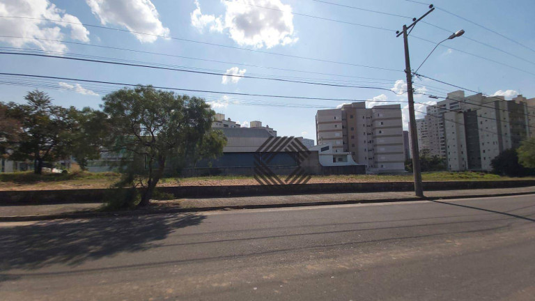 Imagem Terreno à Venda, 547 m² em Jardim Portal Da Colina - Sorocaba Imagem Terreno à Venda, 547 m² em Jardim Portal Da Colina - Sorocaba