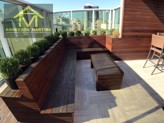 Imagem Apartamento com 4 Quartos à Venda, 127 m² em Praia Da Costa - Vila Velha Imagem Apartamento com 4 Quartos à Venda, 127 m² em Praia Da Costa - Vila Velha