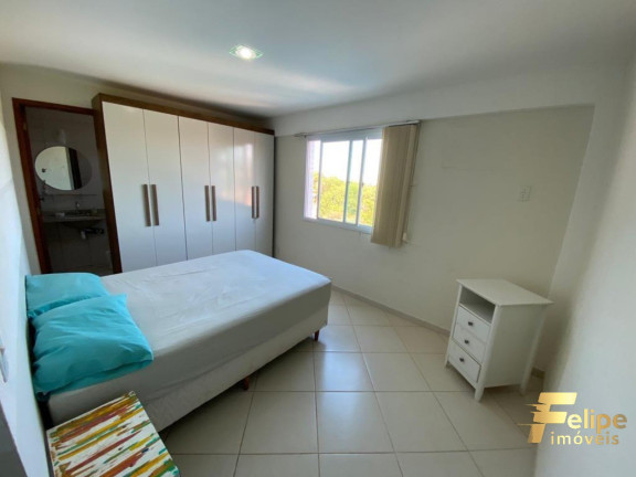 Imagem Imóvel com 3 Quartos à Venda, 120 m² em Nova Guarapari - Guarapari