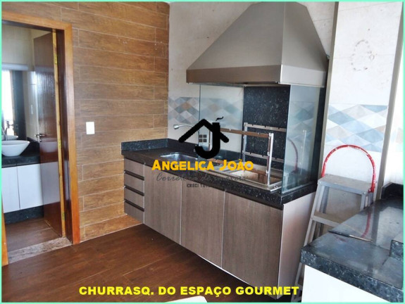 Imagem Cobertura com 4 Quartos à Venda, 208 m² em Jardim Marina - Mongaguá Imagem Cobertura com 4 Quartos à Venda, 208 m² em Jardim Marina - Mongaguá