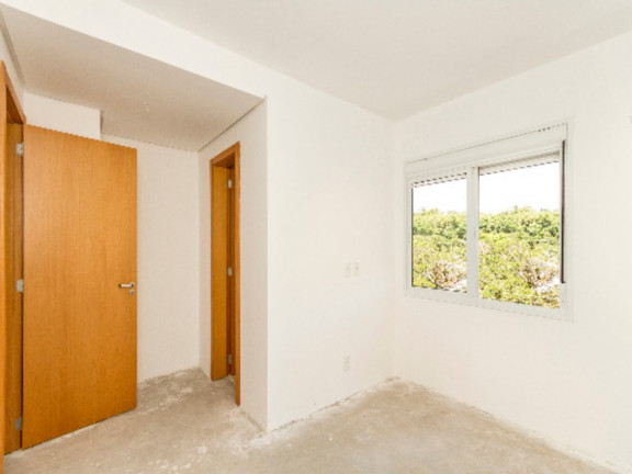 Imagem Apartamento com 2 Quartos à Venda, 63 m² em Higienópolis - Porto Alegre Imagem Apartamento com 2 Quartos à Venda, 63 m² em Higienópolis - Porto Alegre