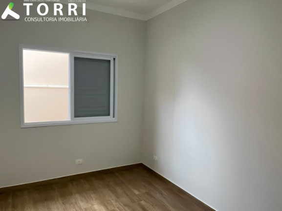 Imagem Imóvel com 3 Quartos à Venda, 150 m² em Portal Ville Flamboyant - Porto Feliz Imagem Imóvel com 3 Quartos à Venda, 150 m² em Portal Ville Flamboyant - Porto Feliz