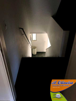 Imagem Apartamento com 2 Quartos à Venda, 65 m² em Praia Grande - Ubatuba Imagem Apartamento com 2 Quartos à Venda, 65 m² em Praia Grande - Ubatuba