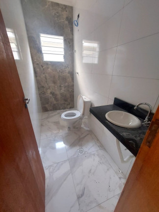 Imagem Casa com 2 Quartos à Venda, 80 m² em Jardim Das Palmeiras - Itanhaém Imagem Casa com 2 Quartos à Venda, 80 m² em Jardim Das Palmeiras - Itanhaém