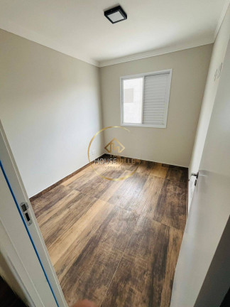 Imagem Casa de Condomínio com 2 Quartos à Venda, 62 m² em Chácara Dos Coqueiros - São José Dos Campos Imagem Casa de Condomínio com 2 Quartos à Venda, 62 m² em Chácara Dos Coqueiros - São José Dos Campos