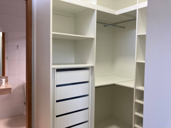 Imagem Casa com 3 Quartos à Venda, 250 m² em Jardim Santos Dumont - Ourinhos Imagem Casa com 3 Quartos à Venda, 250 m² em Jardim Santos Dumont - Ourinhos