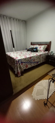 Imagem Casa com 3 Quartos à Venda, 250 m² em Vila Nova Mazzei - Sao Paulo