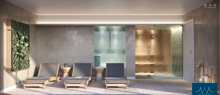 Imagem Apartamento com 2 Quartos à Venda, 62 m² em Recreio Dos Bandeirantes - Rio De Janeiro