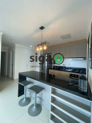 Imagem Apartamento com 2 Quartos para Alugar, 70 m² em Jardim América - São Paulo Imagem Apartamento com 2 Quartos para Alugar, 70 m² em Jardim América - São Paulo