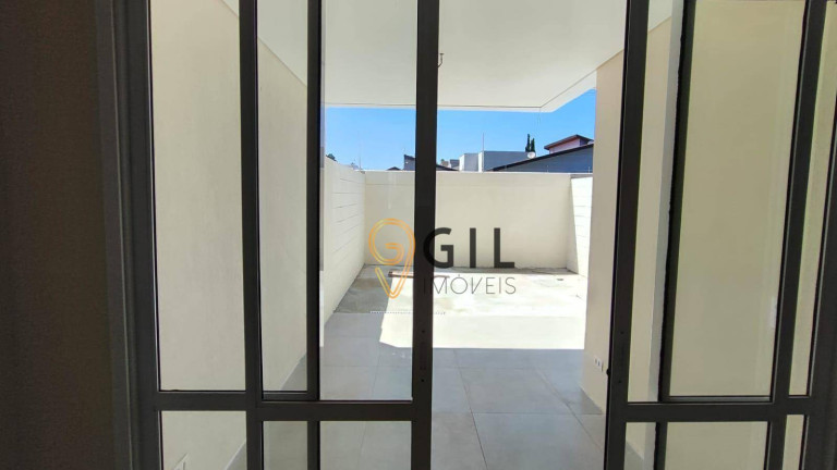 Imagem Sobrado com 3 Quartos à Venda, 109 m² em Jardim Santa Maria - Jacareí Imagem Sobrado com 3 Quartos à Venda, 109 m² em Jardim Santa Maria - Jacareí