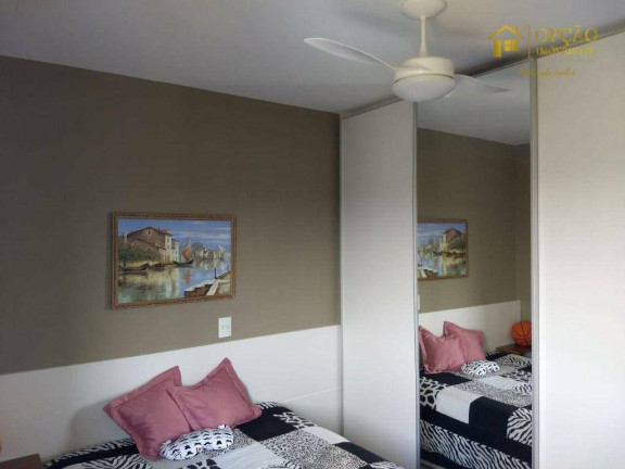Imagem Apartamento com 2 Quartos à Venda, 152 m² em Jardim Aeroporto I - Itu Imagem Apartamento com 2 Quartos à Venda, 152 m² em Jardim Aeroporto I - Itu