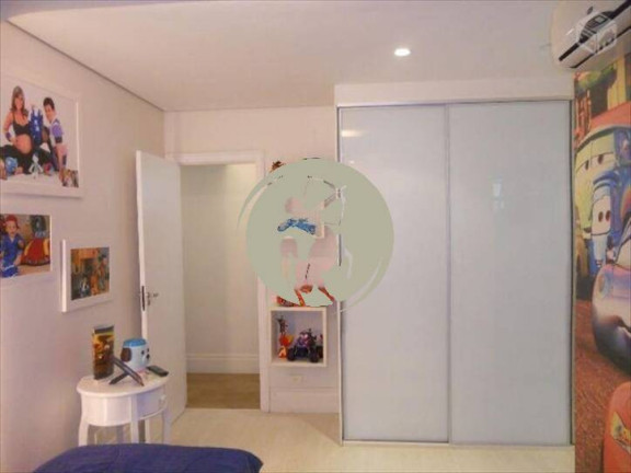 Imagem Casa com 4 Quartos à Venda, 390 m² em Ponta Da Praia - Santos Imagem Casa com 4 Quartos à Venda, 390 m² em Ponta Da Praia - Santos