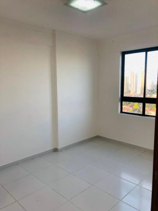 Imagem Apartamento com 2 Quartos à Venda, 69 m² em Pedro Gondim - João Pessoa