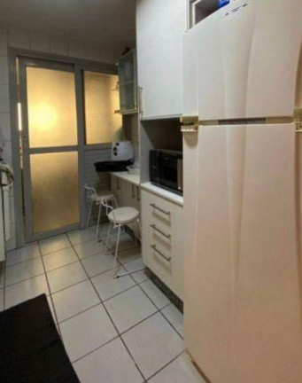 Imagem Apartamento com 3 Quartos à Venda, 114 m² em Vila Leopoldina - São Paulo Imagem Apartamento com 3 Quartos à Venda, 114 m² em Vila Leopoldina - São Paulo