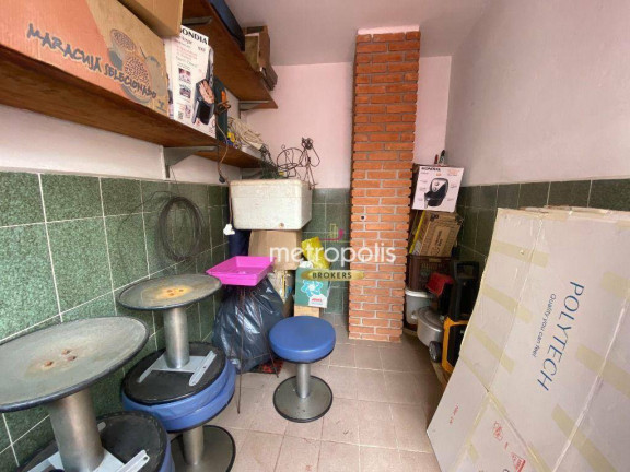 Imagem Sobrado com 3 Quartos à Venda, 184 m² em Rudge Ramos - São Bernardo Do Campo Imagem Sobrado com 3 Quartos à Venda, 184 m² em Rudge Ramos - São Bernardo Do Campo