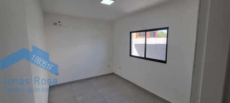 Imagem Casa com 2 Quartos à Venda, 150 m² em Centro - Cajamar