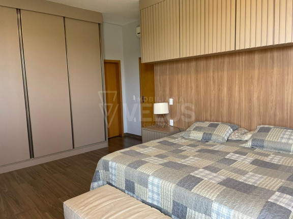 Imagem Casa com 2 Quartos à Venda, 435 m² em Condomínio Estribo - Avare Imagem Casa com 2 Quartos à Venda, 435 m² em Condomínio Estribo - Avare