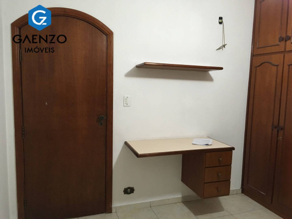 Imagem Sobrado com 3 Quartos à Venda, 247 m² em Vila Conceição - Barueri Imagem Sobrado com 3 Quartos à Venda, 247 m² em Vila Conceição - Barueri
