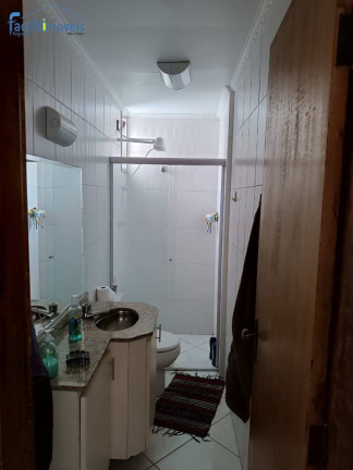 Imagem Apartamento com 1 Quarto à Venda, 40 m² em Assunção - São Bernardo Do Campo Imagem Apartamento com 1 Quarto à Venda, 40 m² em Assunção - São Bernardo Do Campo