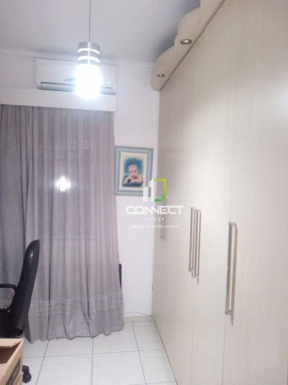 Imagem Apartamento com 3 Quartos à Venda, 70 m² em São Vicente - Itajaí