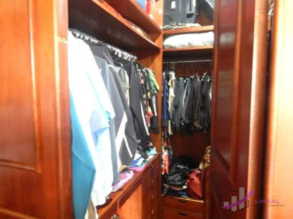 Imagem Apartamento com 4 Quartos à Venda, 160 m² em Buritis - Belo Horizonte Imagem Apartamento com 4 Quartos à Venda, 160 m² em Buritis - Belo Horizonte