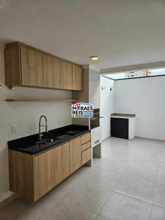 Imagem Sobrado com 3 Quartos à Venda, 140 m² em Vila Isolina Mazzei - São Paulo Imagem Sobrado com 3 Quartos à Venda, 140 m² em Vila Isolina Mazzei - São Paulo