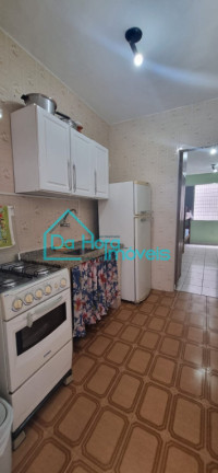 Imagem Apartamento com 1 Quarto à Venda, 33 m² em Mirim - Praia Grande Imagem Apartamento com 1 Quarto à Venda, 33 m² em Mirim - Praia Grande