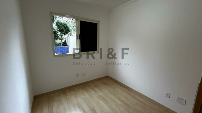 Imagem Apartamento com 3 Quartos à Venda, 72 m² em Vila Andrade - São Paulo