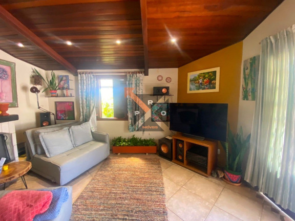 Imagem Cobertura com 3 Quartos à Venda, 242 m² em Jardim Das Acácias - São Paulo Imagem Cobertura com 3 Quartos à Venda, 242 m² em Jardim Das Acácias - São Paulo