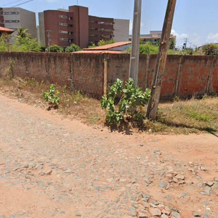 Imagem Terreno à Venda, 3.354 m² em Porto Das Dunas - Aquiraz Imagem Terreno à Venda, 3.354 m² em Porto Das Dunas - Aquiraz