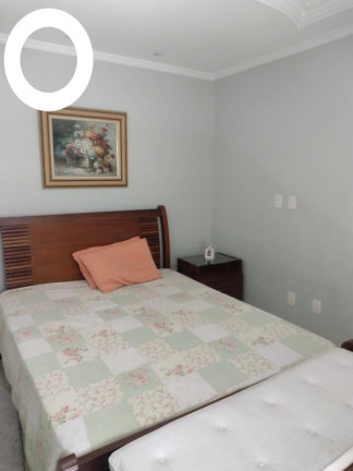 Imagem Casa com 5 Quartos à Venda, 350 m² em Jardim Vinte E Cinco De Agosto - Duque De Caxias Imagem Casa com 5 Quartos à Venda, 350 m² em Jardim Vinte E Cinco De Agosto - Duque De Caxias