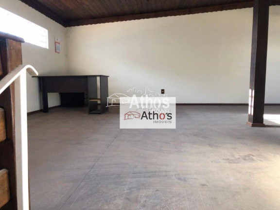 Imagem Sobrado com 5 Quartos à Venda, 250 m² em Centro - Indaiatuba Imagem Sobrado com 5 Quartos à Venda, 250 m² em Centro - Indaiatuba