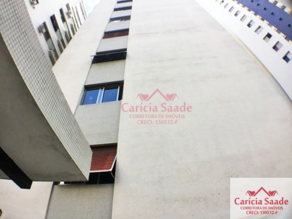 Apartamento com 2 Quartos à Venda, 67 m² em Bela Vista - São Paulo