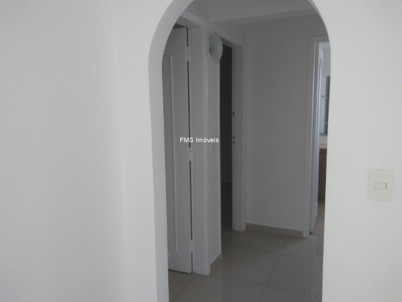 Imagem Imóvel com 2 Quartos à Venda, 76 m² em Paraíso - São Paulo Imagem Imóvel com 2 Quartos à Venda, 76 m² em Paraíso - São Paulo